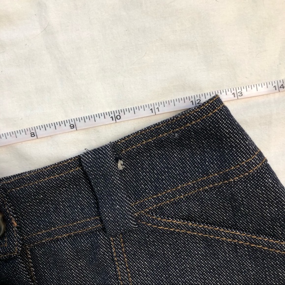 Ines de la Fressange skirt - Picture 7 of 7